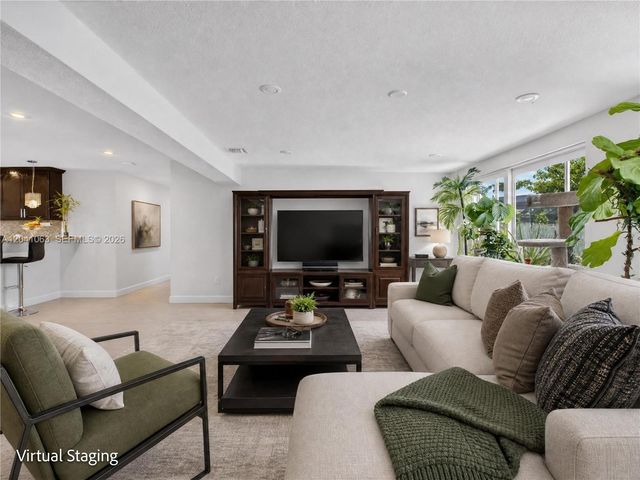 16641 Royal Poinciana Drive, Weston, FL 33326