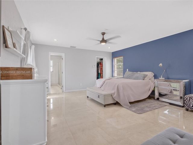 16641 Royal Poinciana Drive, Weston, FL 33326