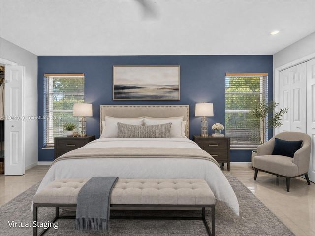 16641 Royal Poinciana Drive, Weston, FL 33326