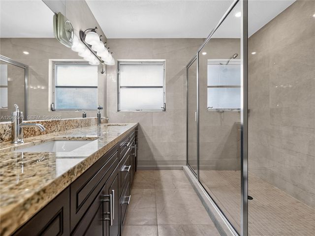 16641 Royal Poinciana Drive, Weston, FL 33326