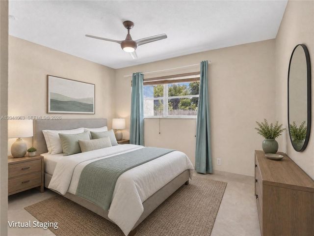 16641 Royal Poinciana Drive, Weston, FL 33326