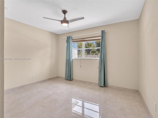 16641 Royal Poinciana Drive, Weston, FL 33326