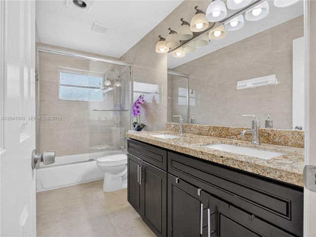 16641 Royal Poinciana Drive, Weston, FL 33326