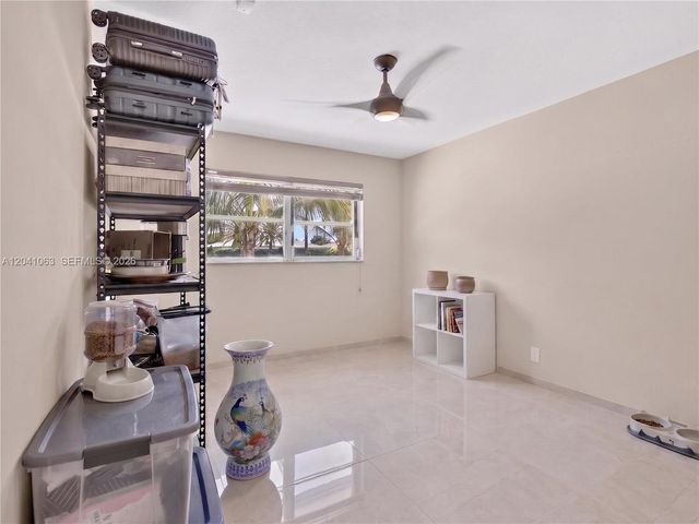 16641 Royal Poinciana Drive, Weston, FL 33326