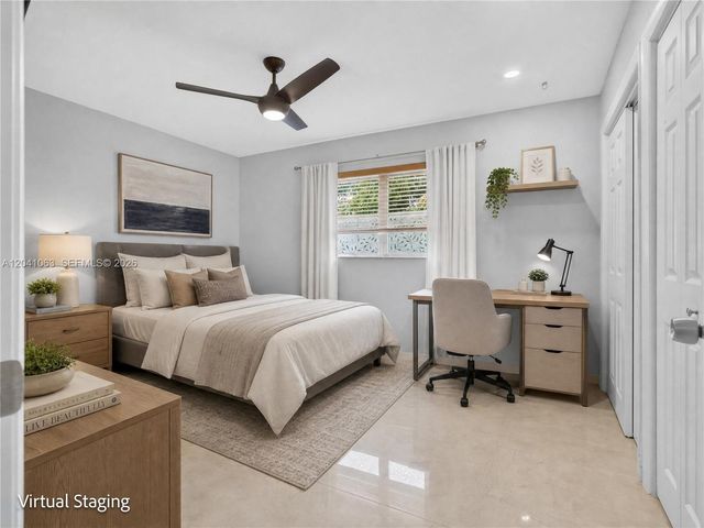 16641 Royal Poinciana Drive, Weston, FL 33326