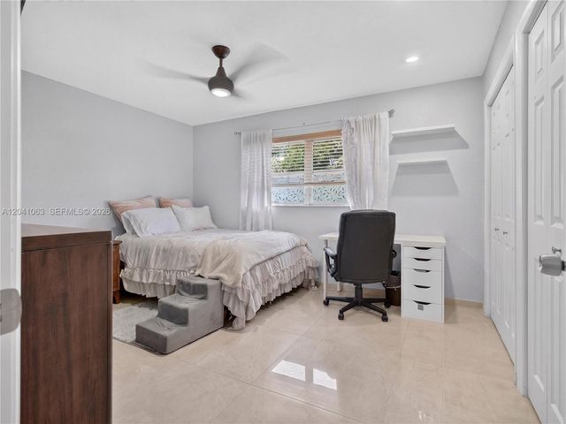 16641 Royal Poinciana Drive, Weston, FL 33326