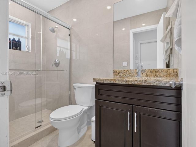 16641 Royal Poinciana Drive, Weston, FL 33326