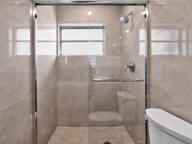 16641 Royal Poinciana Drive, Weston, FL 33326