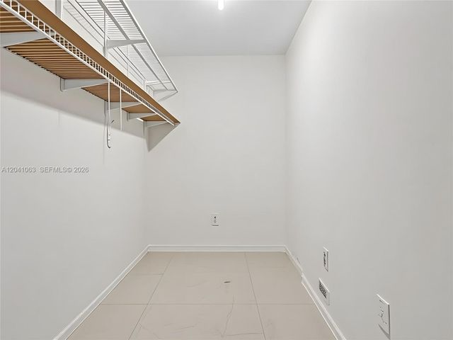 16641 Royal Poinciana Drive, Weston, FL 33326