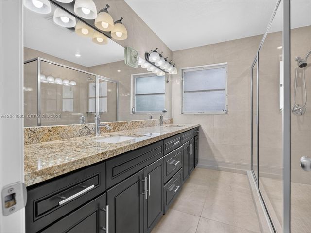 16641 Royal Poinciana Drive, Weston, FL 33326