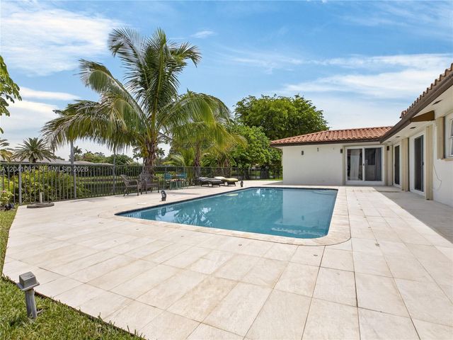 16641 Royal Poinciana Drive, Weston, FL 33326