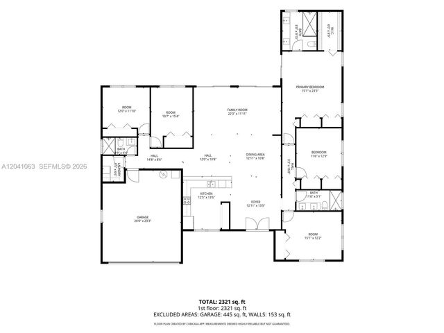 16641 Royal Poinciana Drive, Weston, FL 33326