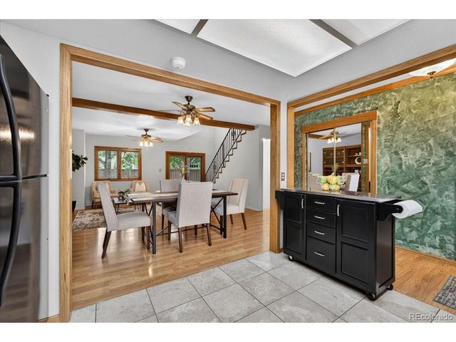 2615 S Peoria St, Aurora, CO 80014