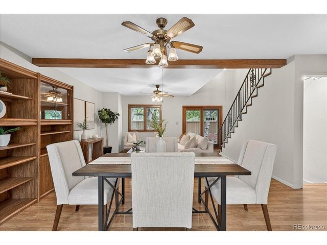 2615 S Peoria St, Aurora, CO 80014