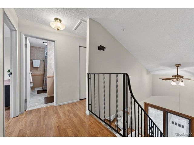 2615 S Peoria St, Aurora, CO 80014