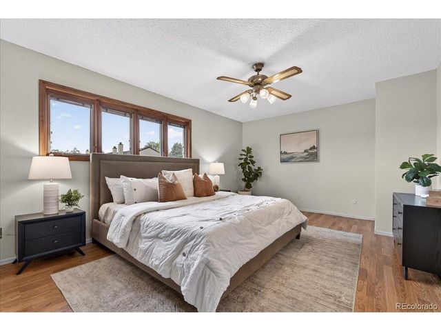 2615 S Peoria St, Aurora, CO 80014