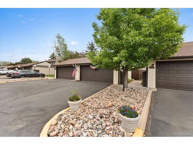 2615 S Peoria St, Aurora, CO 80014