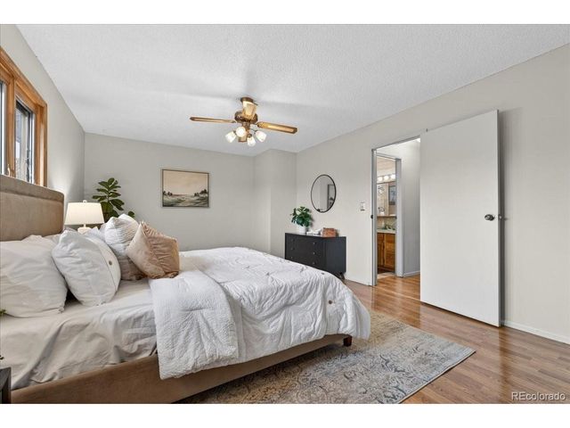 2615 S Peoria St, Aurora, CO 80014