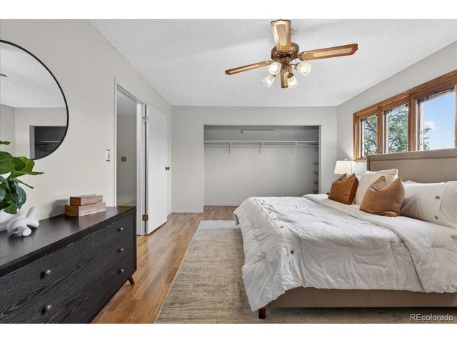 2615 S Peoria St, Aurora, CO 80014