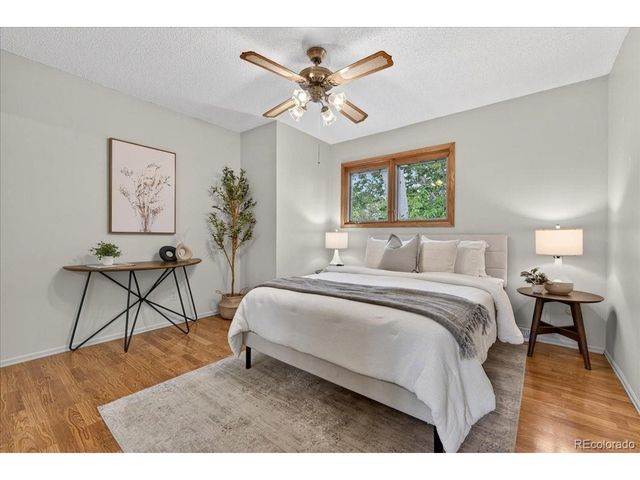 2615 S Peoria St, Aurora, CO 80014