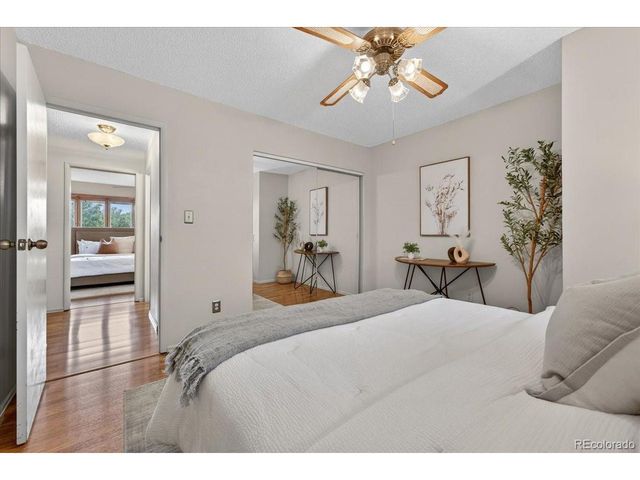 2615 S Peoria St, Aurora, CO 80014