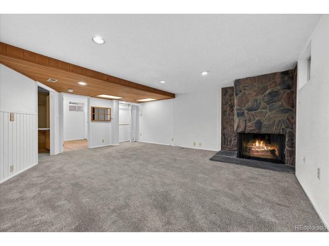 2615 S Peoria St, Aurora, CO 80014