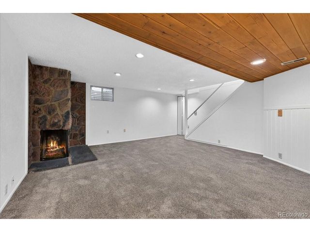 2615 S Peoria St, Aurora, CO 80014