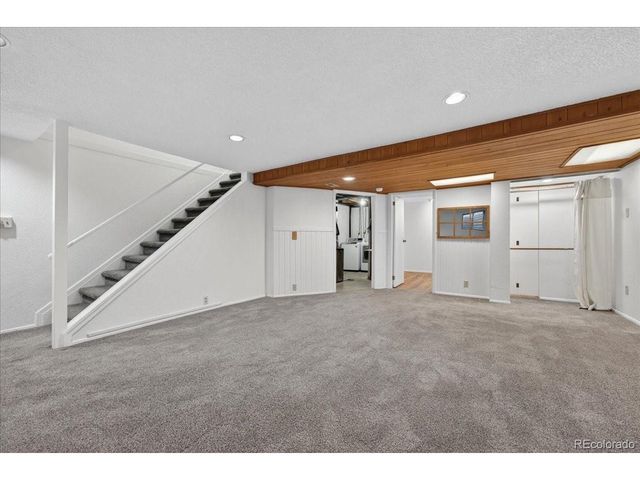 2615 S Peoria St, Aurora, CO 80014