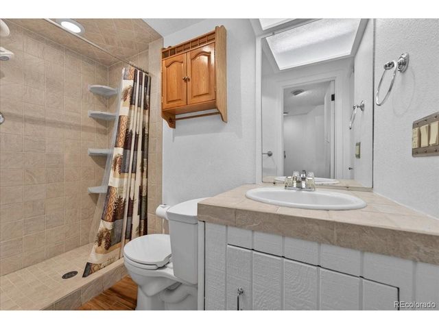2615 S Peoria St, Aurora, CO 80014