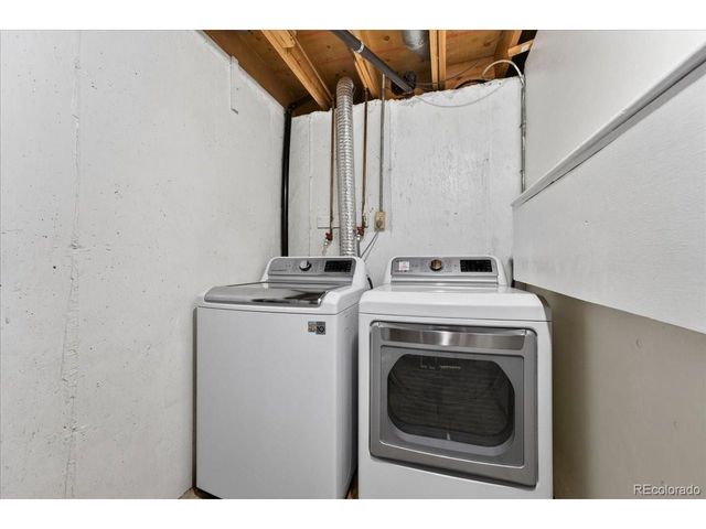 2615 S Peoria St, Aurora, CO 80014
