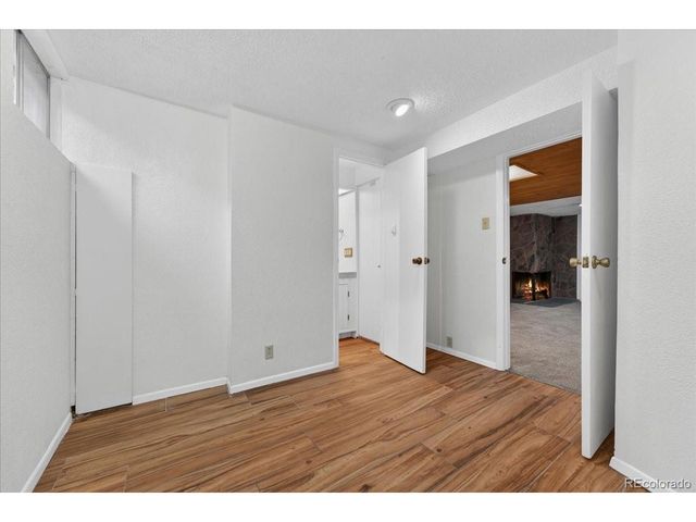 2615 S Peoria St, Aurora, CO 80014