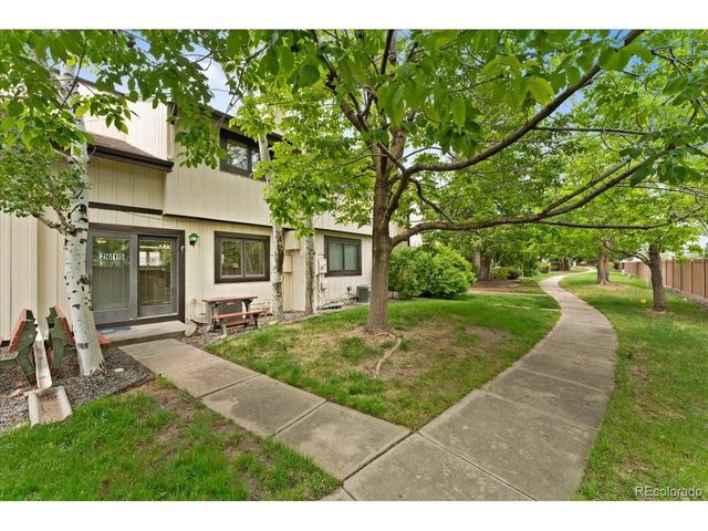 2615 S Peoria St, Aurora, CO 80014