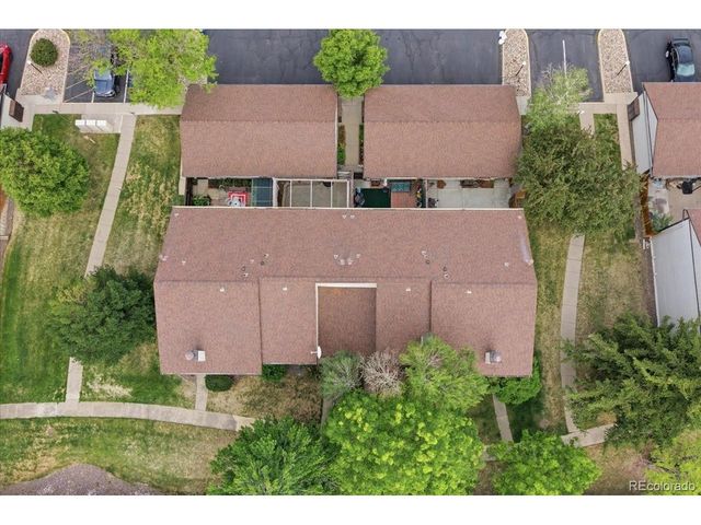 2615 S Peoria St, Aurora, CO 80014