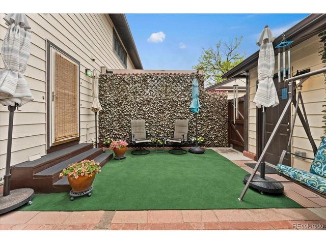 2615 S Peoria St, Aurora, CO 80014