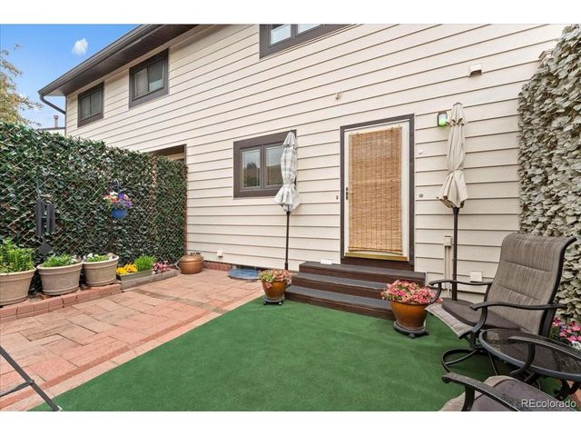 2615 S Peoria St, Aurora, CO 80014