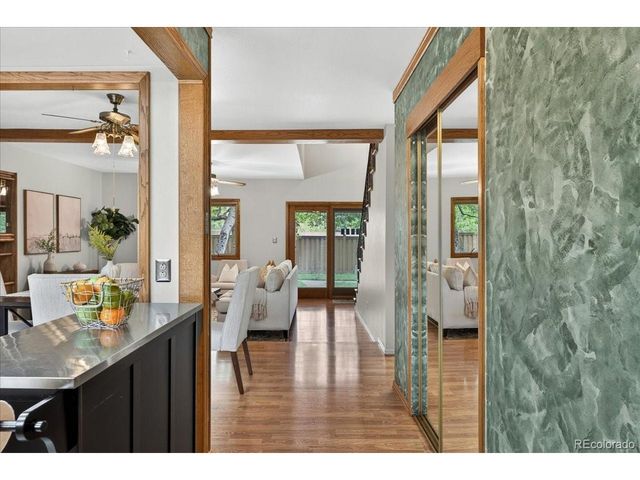 2615 S Peoria St, Aurora, CO 80014