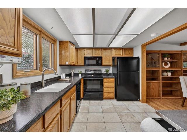 2615 S Peoria St, Aurora, CO 80014