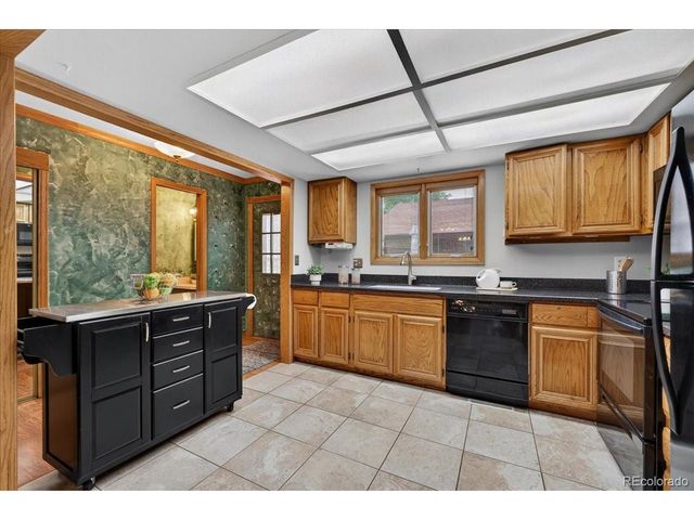 2615 S Peoria St, Aurora, CO 80014