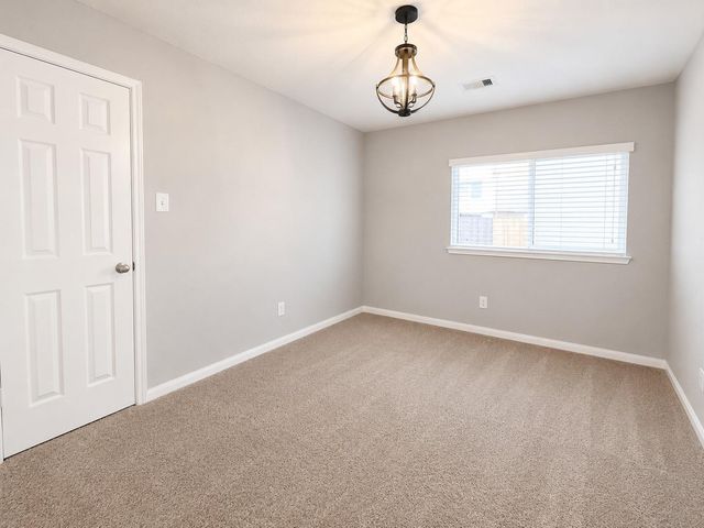 2310 Corry Crest Circle, Katy, TX 77493
