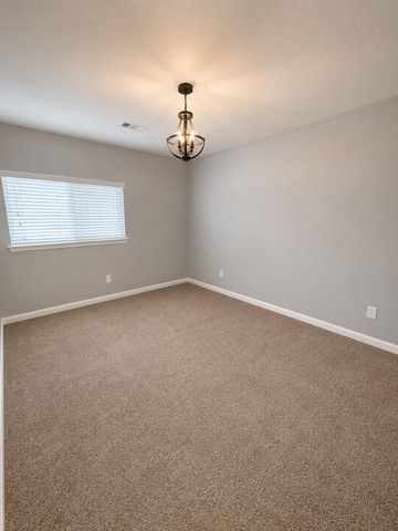 2310 Corry Crest Circle, Katy, TX 77493