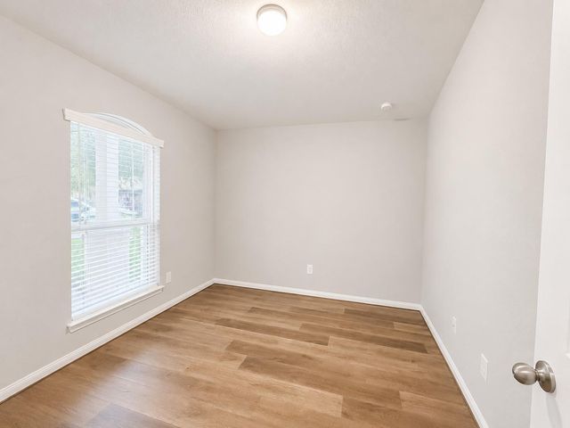 2310 Corry Crest Circle, Katy, TX 77493