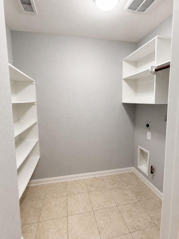 2310 Corry Crest Circle, Katy, TX 77493