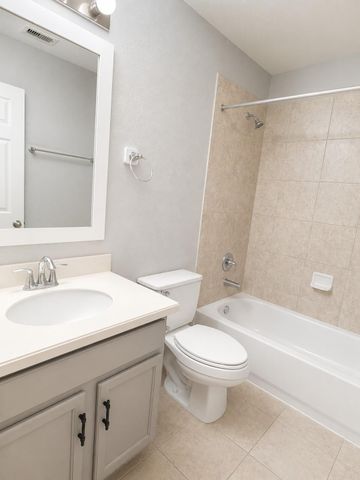 2310 Corry Crest Circle, Katy, TX 77493