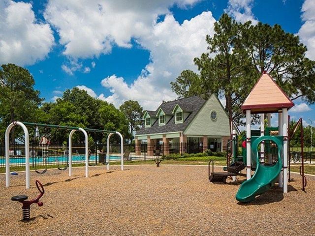 2310 Corry Crest Circle, Katy, TX 77493