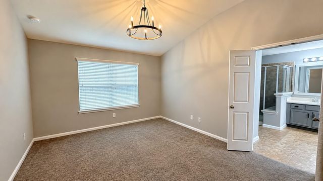 2310 Corry Crest Circle, Katy, TX 77493