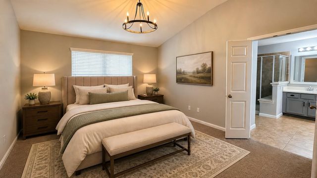 2310 Corry Crest Circle, Katy, TX 77493