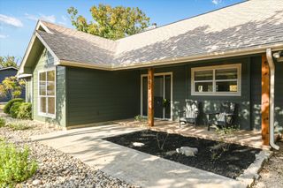 302 Valley DR, Wimberley, TX 78676