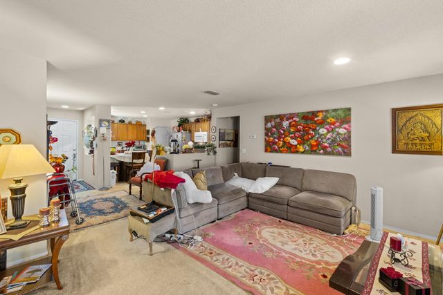 4356 Wickford Way, Mather, CA 95655