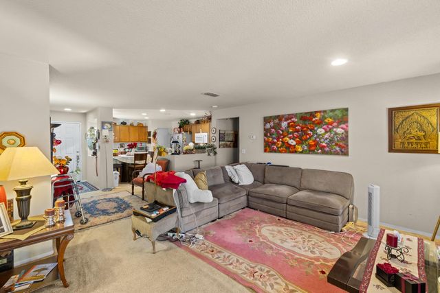 4356 Wickford Way, Mather, CA 95655