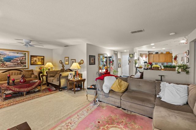 4356 Wickford Way, Mather, CA 95655
